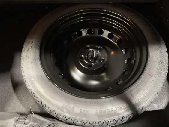 RENAULT CAPTUR II - voiture d'occasion - Photo 17