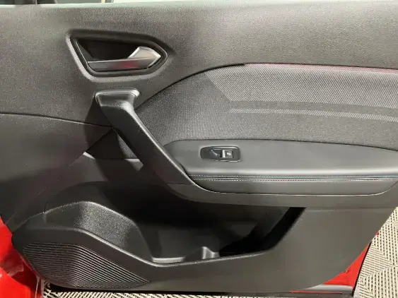 RENAULT CAPTUR II - voiture d'occasion - Photo 20