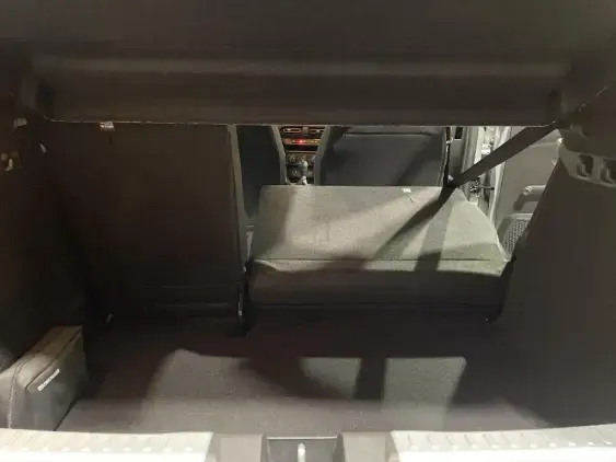 DACIA SANDERO III - voiture d'occasion - Photo 16