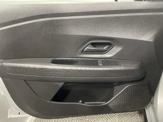 DACIA SANDERO III - voiture d'occasion - Photo 18