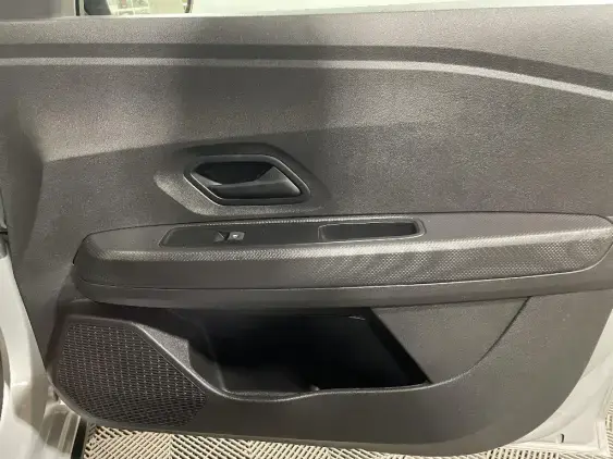 DACIA SANDERO III - voiture d'occasion - Photo 19