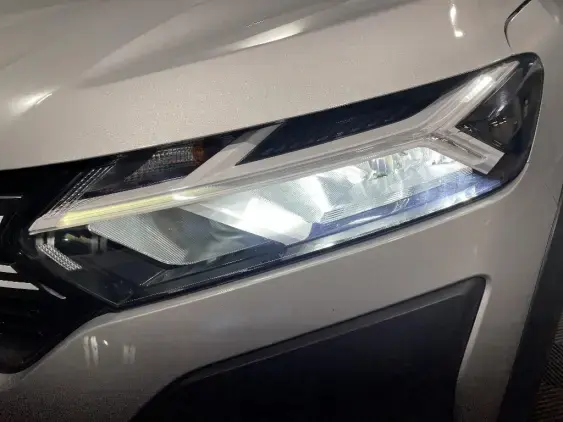 DACIA SANDERO III - voiture d'occasion - Photo 21