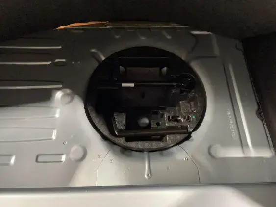 RENAULT ZOE - voiture d'occasion - Photo 17