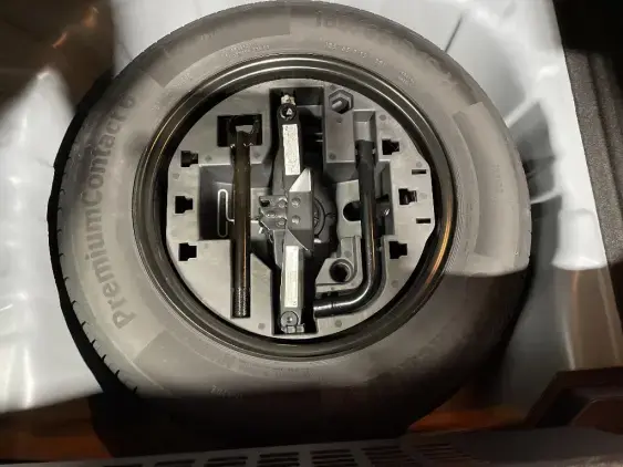 RENAULT CLIO V - voiture d'occasion - Photo 17