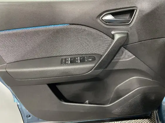 RENAULT SYMBIOZ - voiture d'occasion - Photo 19