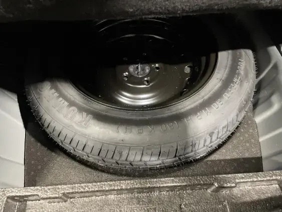 RENAULT ARKANA - voiture d'occasion - Photo 16