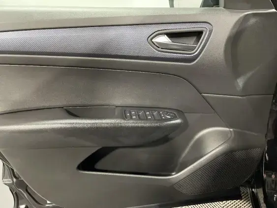 RENAULT ARKANA - voiture d'occasion - Photo 18