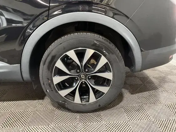 RENAULT ARKANA - voiture d'occasion - Photo 23