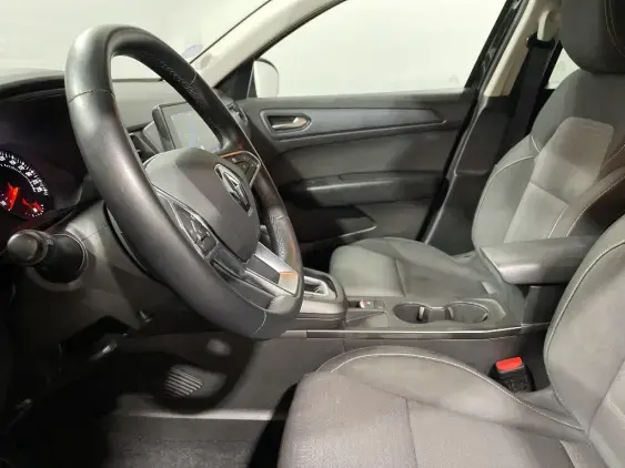 RENAULT ARKANA - voiture d'occasion - Photo 18