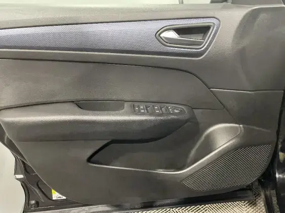 RENAULT ARKANA - voiture d'occasion - Photo 19