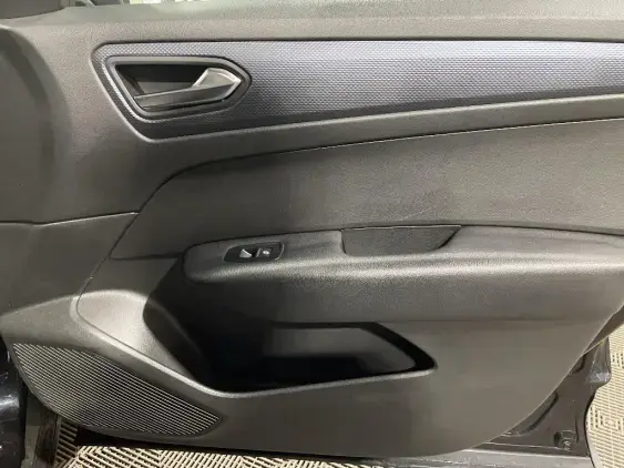 RENAULT ARKANA - voiture d'occasion - Photo 20