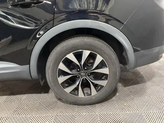 RENAULT ARKANA - voiture d'occasion - Photo 24