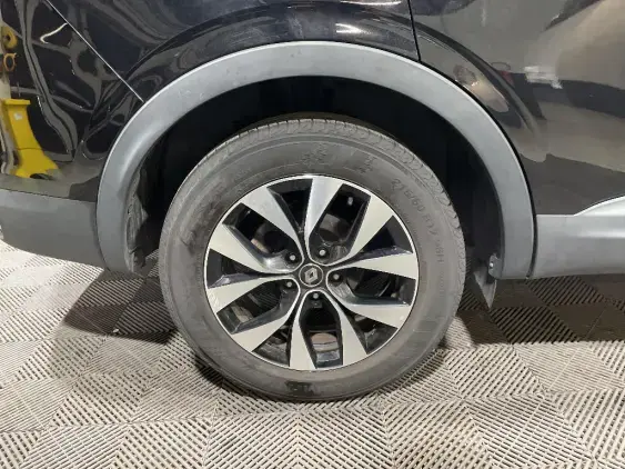 RENAULT ARKANA - voiture d'occasion - Photo 25