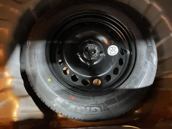 DACIA SANDERO III - voiture d'occasion - Photo 17