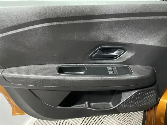 DACIA SANDERO III - voiture d'occasion - Photo 19