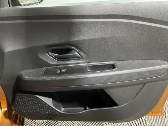 DACIA SANDERO III - voiture d'occasion - Photo 20