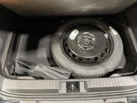 RENAULT CAPTUR II - voiture d'occasion - Photo 17