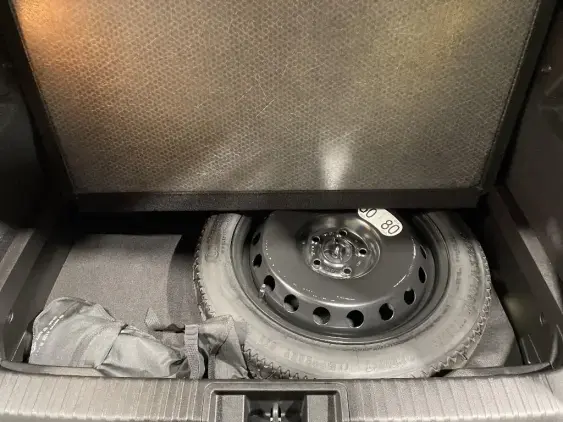 RENAULT CAPTUR II - voiture d'occasion - Photo 17