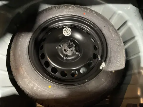 DACIA SANDERO III - voiture d'occasion - Photo 17