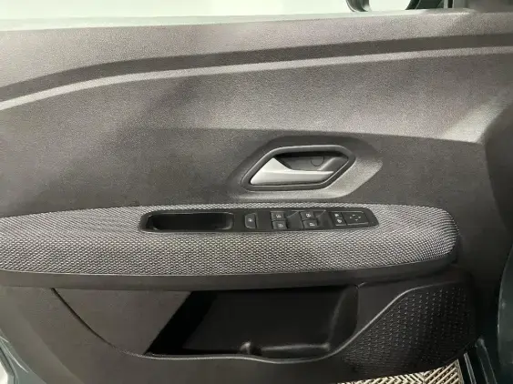 DACIA SANDERO III - voiture d'occasion - Photo 19