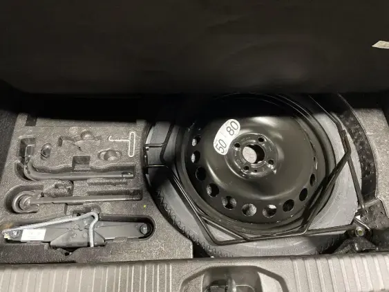 RENAULT CLIO V - voiture d'occasion - Photo 17