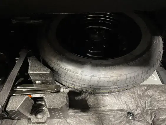 RENAULT ARKANA - voiture d'occasion - Photo 17