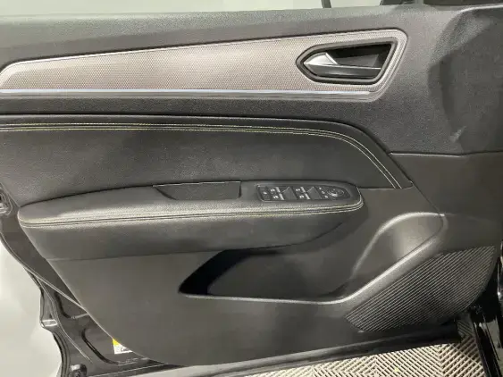 RENAULT ARKANA - voiture d'occasion - Photo 19