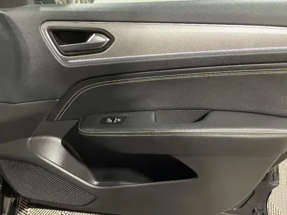 RENAULT ARKANA - voiture d'occasion - Photo 20