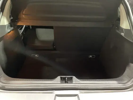 RENAULT CLIO IV BUSINESS - voiture d'occasion - Photo 15