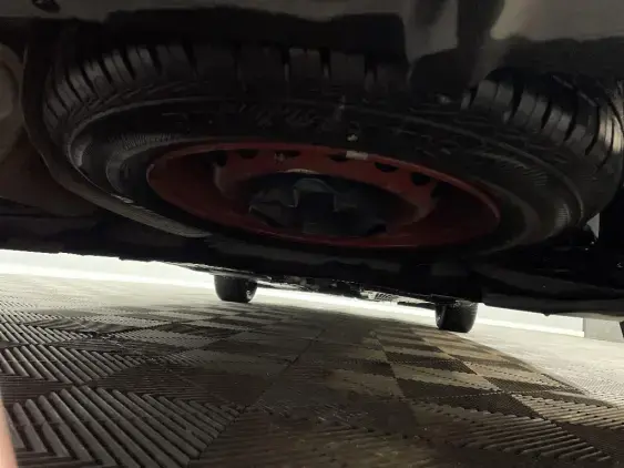 RENAULT CLIO IV BUSINESS - voiture d'occasion - Photo 16