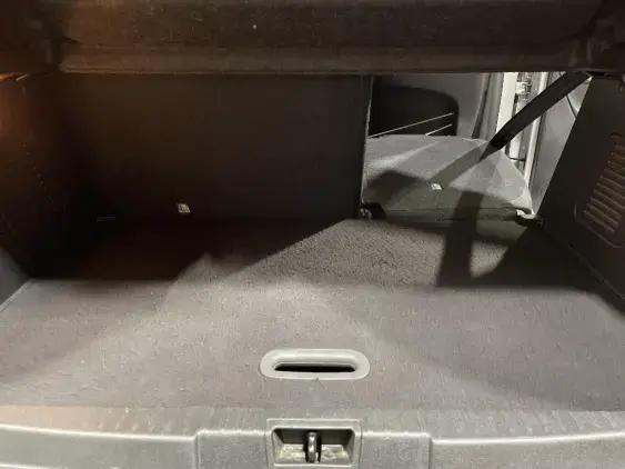 RENAULT CAPTUR - voiture d'occasion - Photo 16