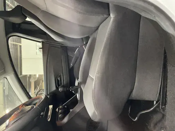 DACIA SANDERO III - voiture d'occasion - Photo 17