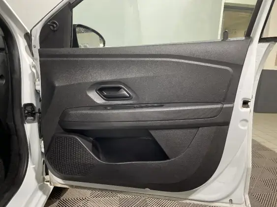 DACIA SANDERO III - voiture d'occasion - Photo 19