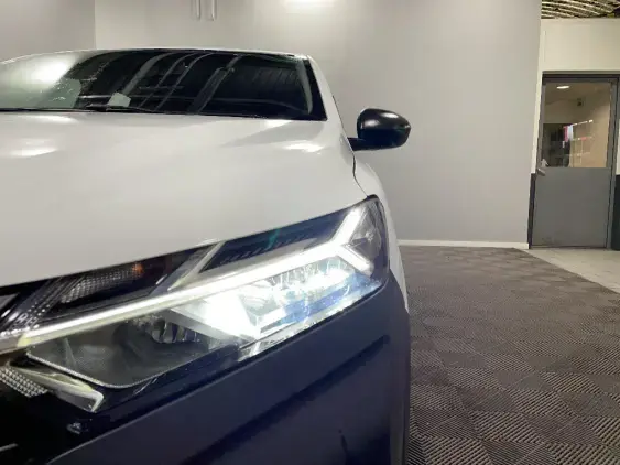 DACIA SANDERO III - voiture d'occasion - Photo 21