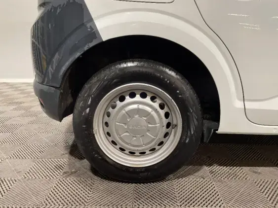 DACIA SANDERO III - voiture d'occasion - Photo 24