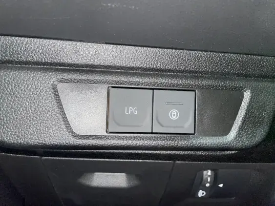 DACIA SANDERO III - voiture d'occasion - Photo 18