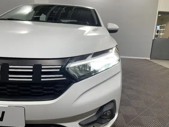 DACIA SANDERO III - voiture d'occasion - Photo 22