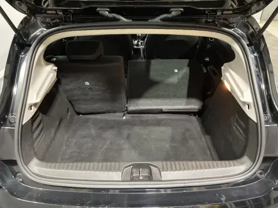 RENAULT CLIO V - voiture d'occasion - Photo 16