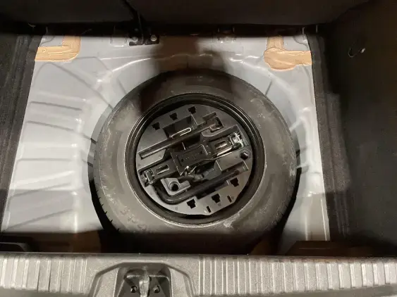 RENAULT CLIO V - voiture d'occasion - Photo 17