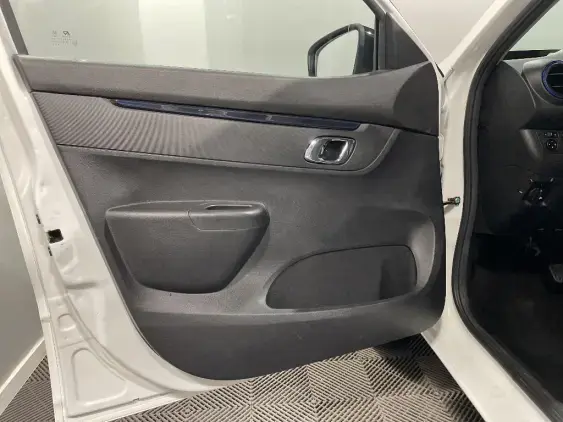 DACIA SPRING - voiture d'occasion - Photo 18