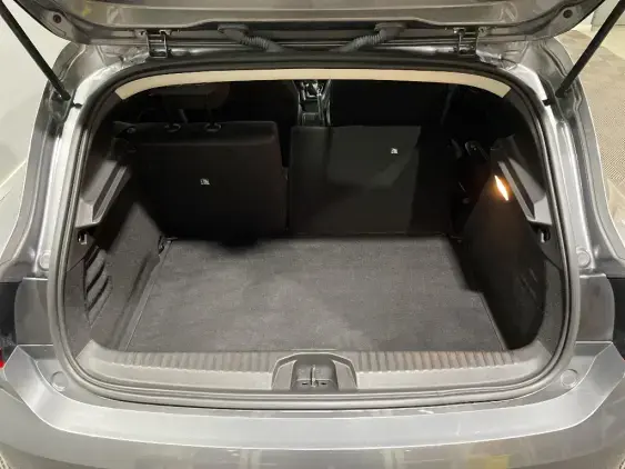 RENAULT CLIO V - voiture d'occasion - Photo 16