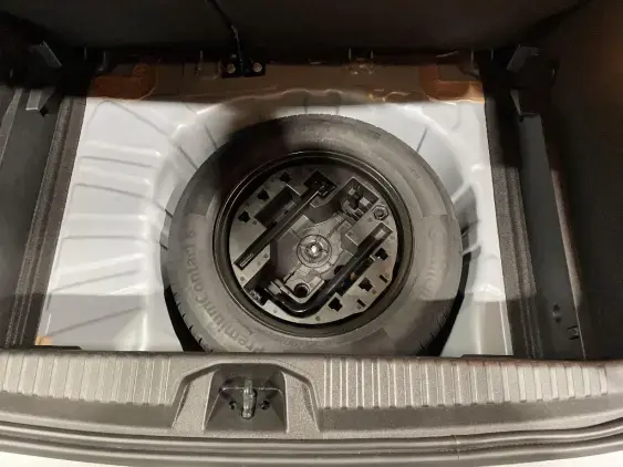 RENAULT CLIO V - voiture d'occasion - Photo 17