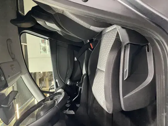 RENAULT CLIO V - voiture d'occasion - Photo 18