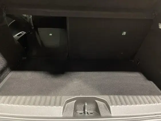 RENAULT CLIO V - voiture d'occasion - Photo 16