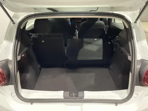 DACIA SANDERO III - voiture d'occasion - Photo 15