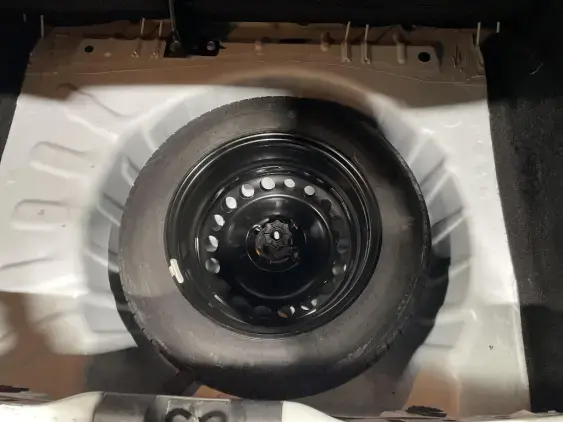 DACIA SANDERO III - voiture d'occasion - Photo 16