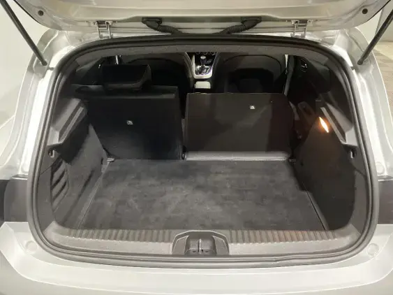 RENAULT CLIO V - voiture d'occasion - Photo 16