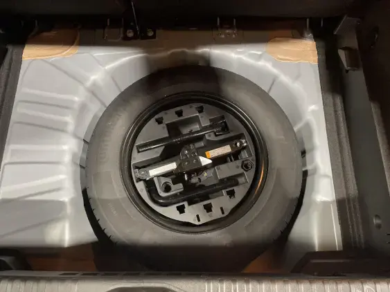 RENAULT CLIO V - voiture d'occasion - Photo 17