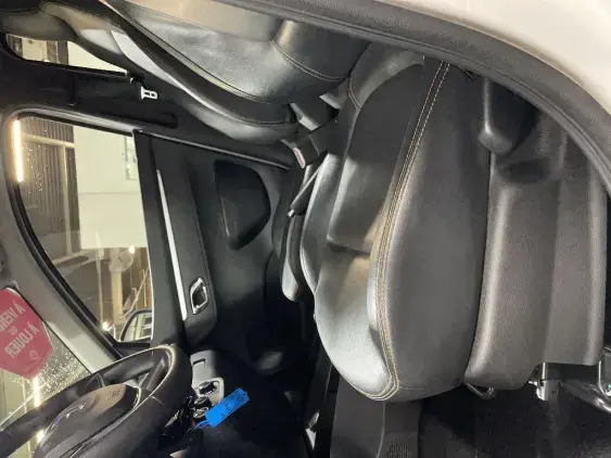 DACIA SPRING - voiture d'occasion - Photo 18