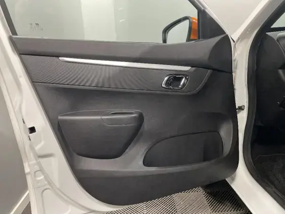 DACIA SPRING - voiture d'occasion - Photo 19